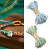 Pitadue Multi-Purpose Cotton Cord view 2