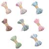 Pitadue Multi-Purpose Cotton Cord view 3