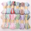 Pitadue Multi-Purpose Cotton Cord view 4