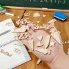 200-Piece School Decoration Set for Boys 2026 view 3