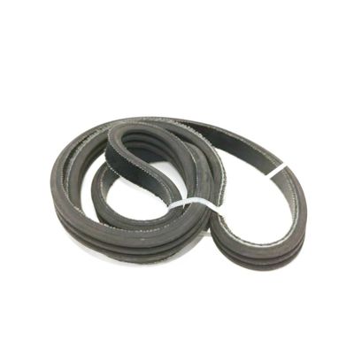 LIUKNG 6PJ497 7PJ497 8PJ497 PJ497 10PJ497 5PJ497 Rubber Ribbed Drive Belt (9 Ribs)