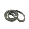 LIUKNG 6PJ497 7PJ497 8PJ497 PJ497 10PJ497 5PJ497 Rubber Ribbed Drive Belt (9 Ribs) view 1