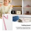 T-Shirt Folding Board view 3