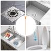 Flexible Drain Cleaner for Sinks view 3