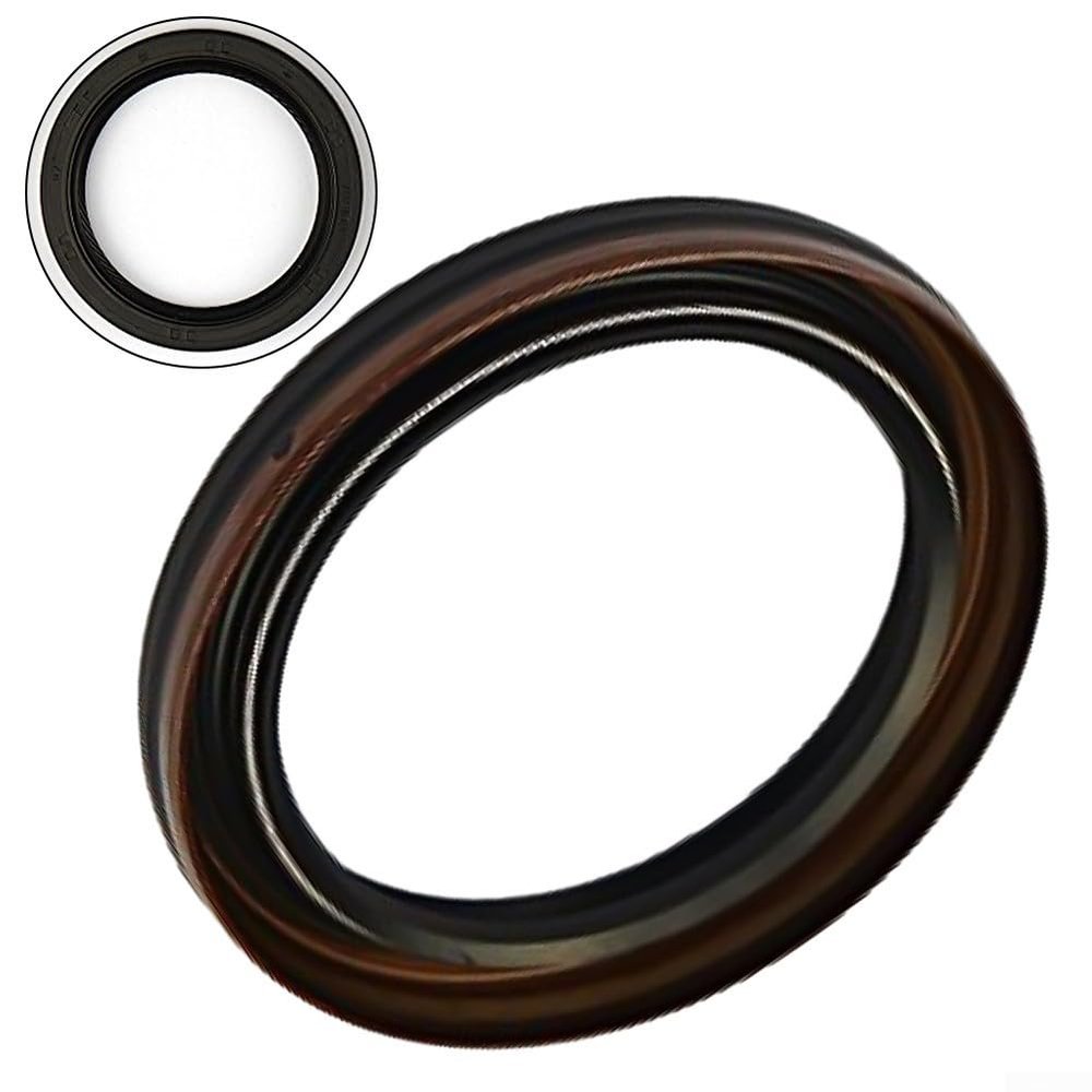 Pumixiy Replacement Gasket for Trimmer Engines