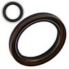 Pumixiy Replacement Gasket for Trimmer Engines view 1