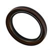 Pumixiy Replacement Gasket for Trimmer Engines view 3