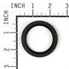 Pumixiy Replacement Gasket for Trimmer Engines view 4