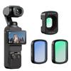 K&F CONCEPT Filter Set Compatible with DJI Osmo Pocket 4/3 view 1