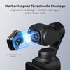 K&F CONCEPT Filter Set Compatible with DJI Osmo Pocket 4/3 view 3