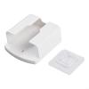 Yelvera Wall Mount for Remote Controls view 2