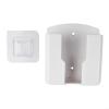 Yelvera Wall Mount for Remote Controls view 3