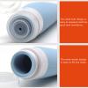 90 ml Travel Bottle for Toiletries view 3