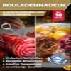 Menz Roulade Needles view 2