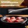 Menz Roulade Needles view 4