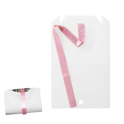 Generic Shirt Folding Board
