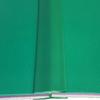 1-Piece Durable PVC Carpet Transition Strip, Green, 4 m (13 ft) view 2