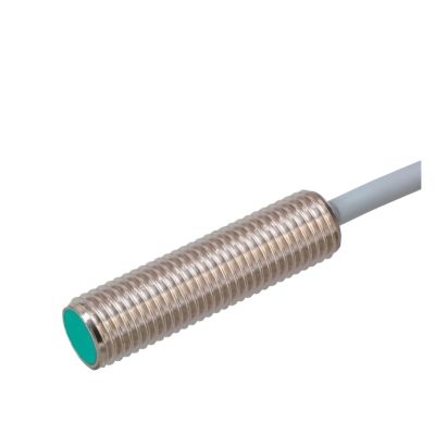 KKHCMZPI NBB2-8GM30-E2 Inductive Proximity Switch/Sensor (304615-0038)