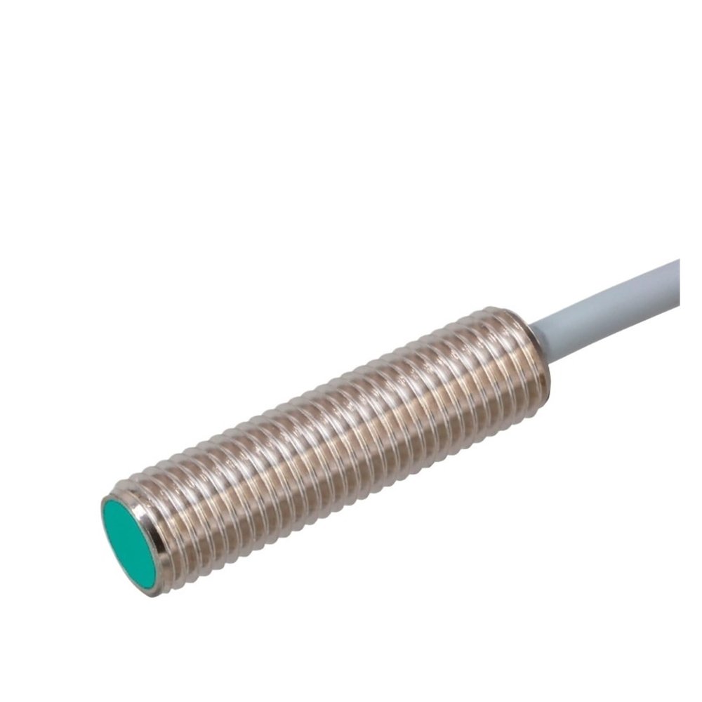 KKHCMZPI NBB2-8GM30-E2 Inductive Proximity Switch/Sensor (304615-0038)