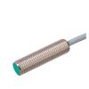 KKHCMZPI NBB2-8GM30-E2 Inductive Proximity Switch/Sensor (304615-0038) view 1