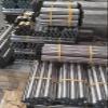 Conveyor Rollers for Warehouse and DIY Projects, Non-Powered Replacement Roller Track for Industrial Use view 2