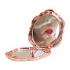 Ungtyb Floral Pocket Mirror view 1