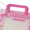 Zxfdsfdbnm Mini Organizer Photo Card Holder view 4