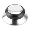 Heat-Resistant Pot Lid Knob Replacement view 1