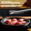 Menz Roulade Needles Set - 10 Stainless Steel view 4