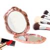 Gungtj Compact Flower Mirror view 1