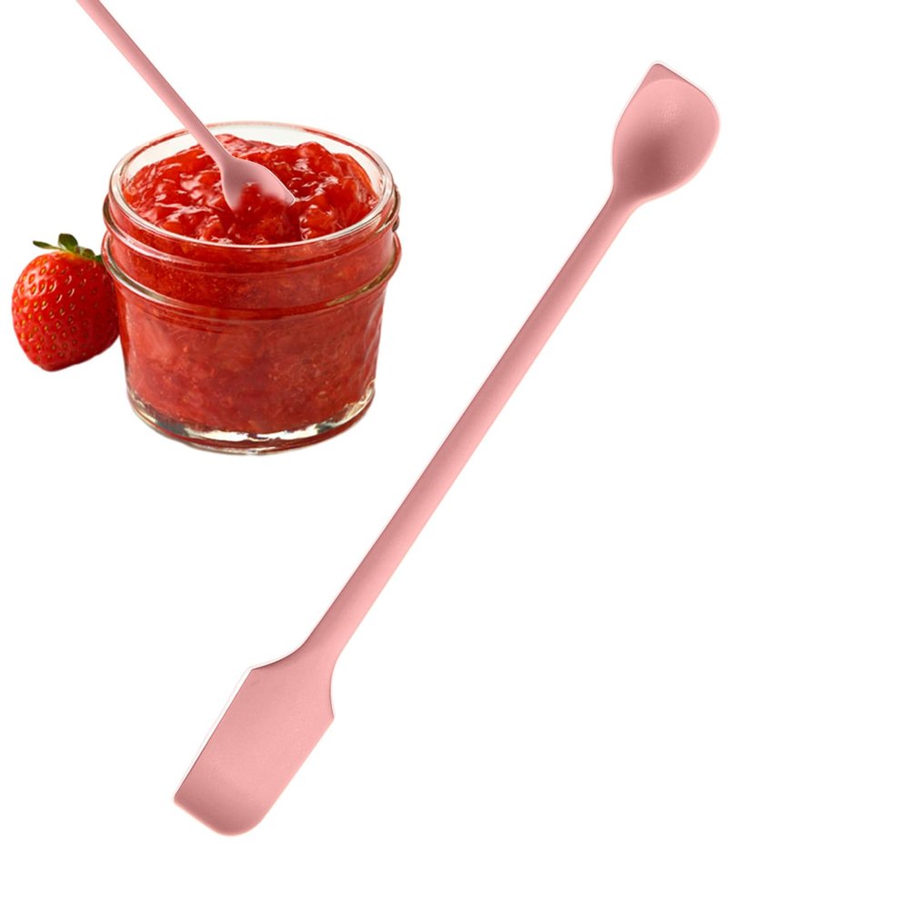 Silicone Scraper - Multi-Purpose Kitchen Spatula
