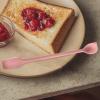 Silicone Scraper - Multi-Purpose Kitchen Spatula view 3