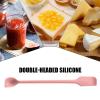 Silicone Scraper - Multi-Purpose Kitchen Spatula view 4