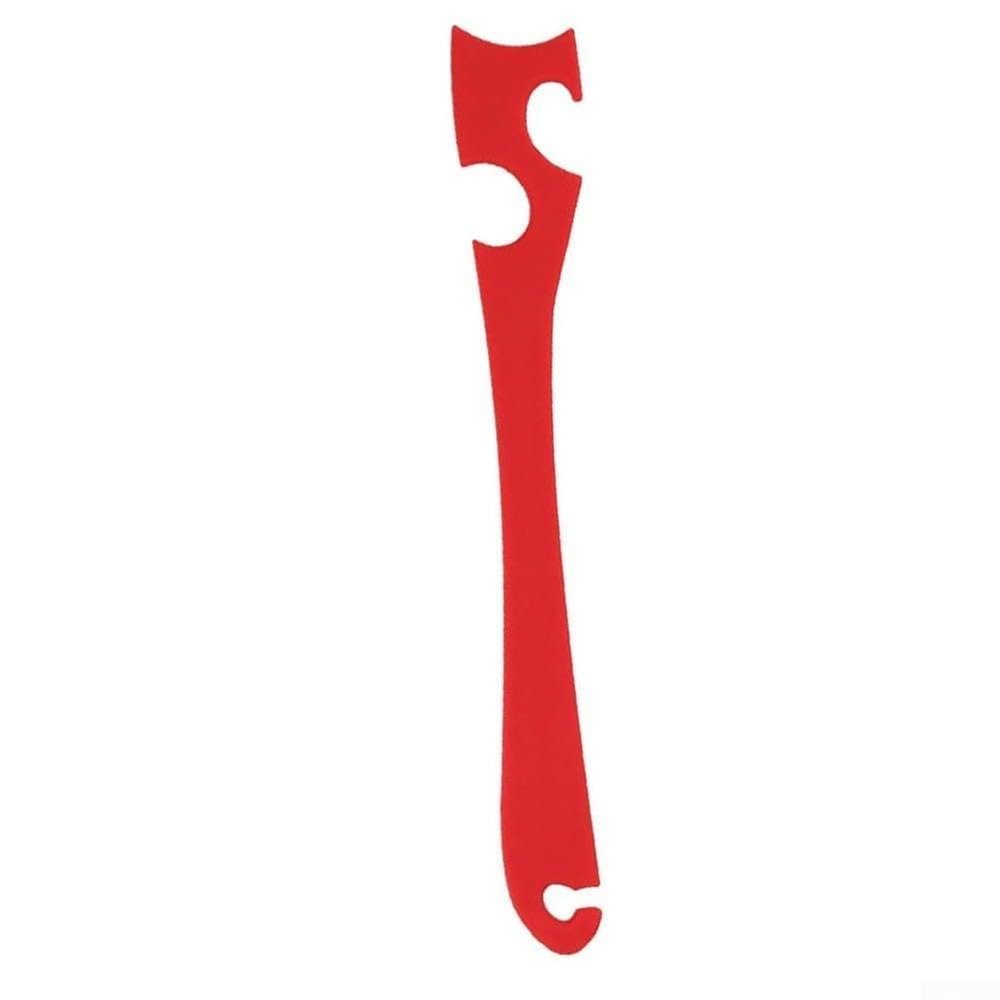 Oven Rack Push-Pull Tool