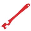 Oven Rack Push-Pull Tool view 2