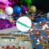 Stained Glass Foiler with Precision Alignment Wheel view 4