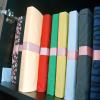 Adult Shirt Folding Board view 2