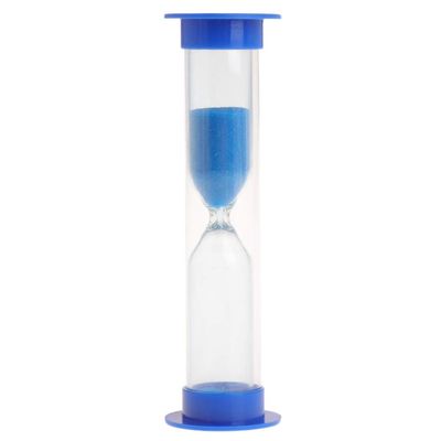 OSNIYAW Sand Timer