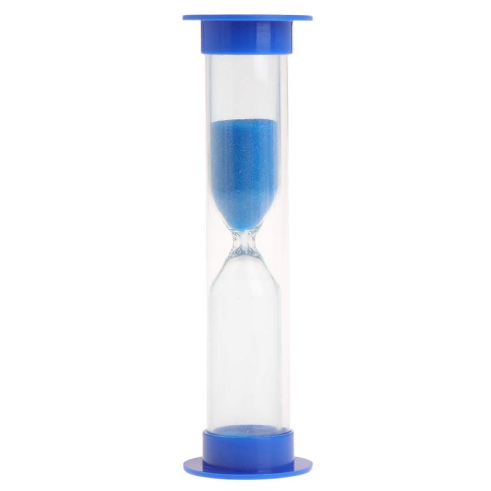 OSNIYAW Sand Timer