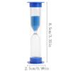 OSNIYAW Sand Timer view 2