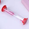 OSNIYAW Sand Timer view 3