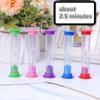 OSNIYAW Sand Timer view 4