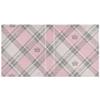 1 12.7 cm (12.7-Inch) 3-Ring Notebook with Pocket Cover, 1/2-Pack, Hardcover view 2