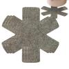 Felt Coasters view 1