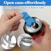 12-Pack Plastic Drink Can Openers view 4