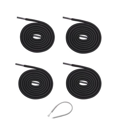 Adjustable Drawstring for Joggers, 2 Pack