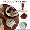 SORAYUXI Truffle Slicer view 2