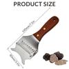 SORAYUXI Truffle Slicer view 4
