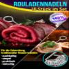 4happy Roulade Needles Set - 10 Stainless Steel view 2