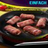 4happy Roulade Needles Set - 10 Stainless Steel view 4